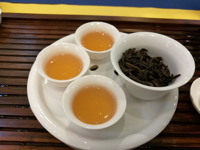 Tea2
